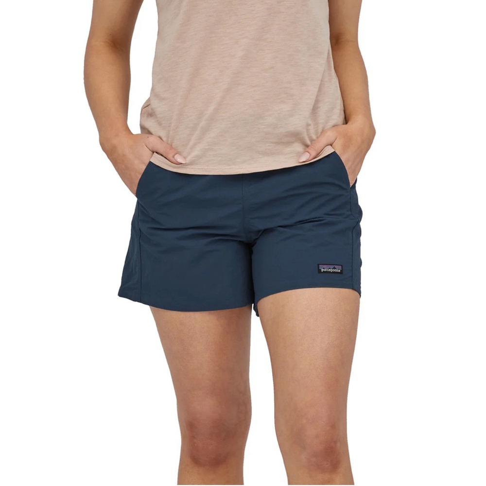 Patagonia baggies shorts 5”
